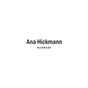 AnnaHickman-01